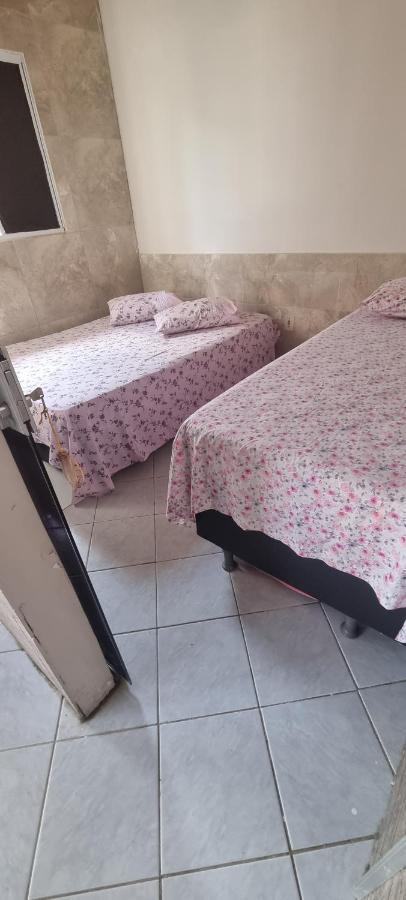 Holiday home Casa Com Piscina No Coracao De