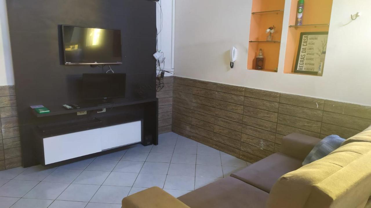 Holiday home Casa Com Piscina No Coracao De *