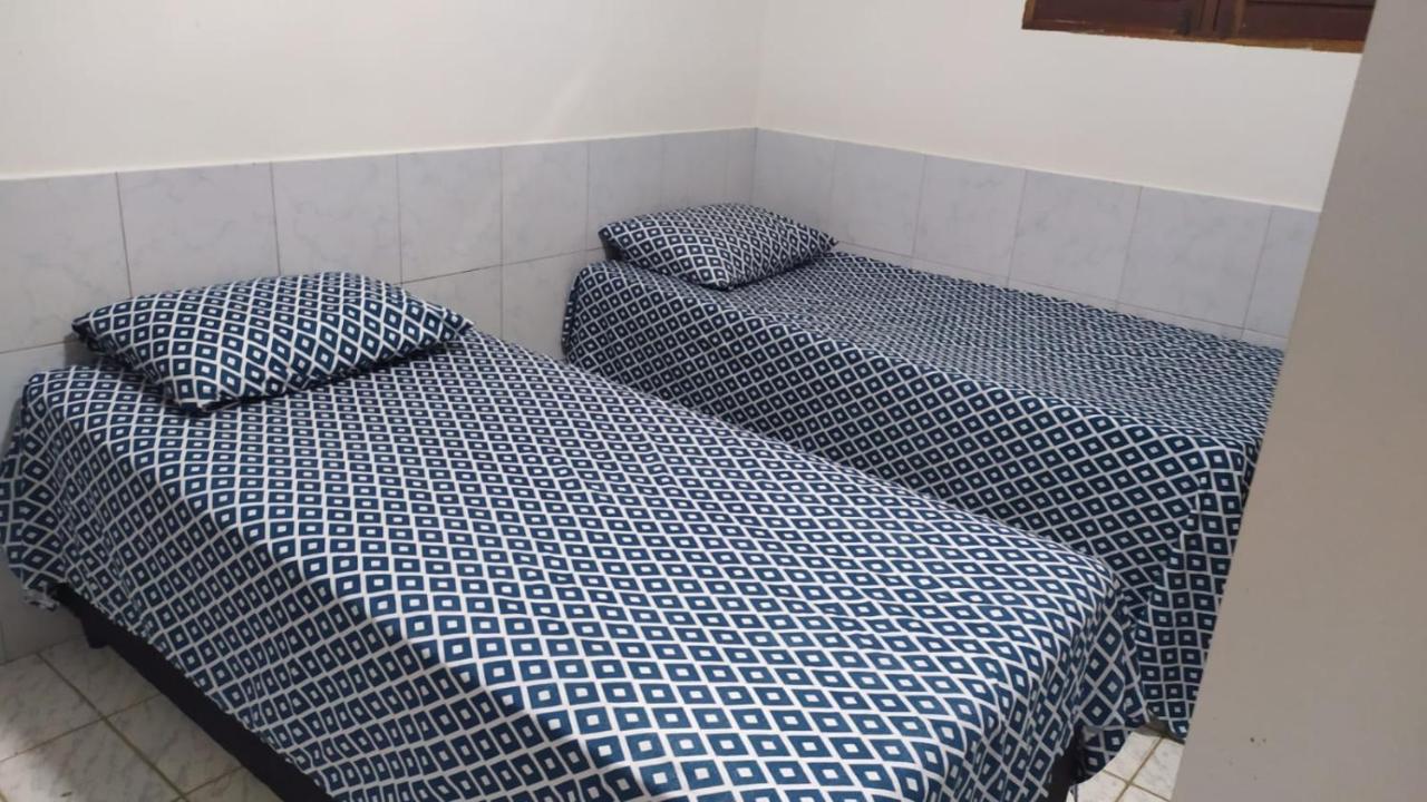 Casa Com Piscina No Coracao De Holiday home *
